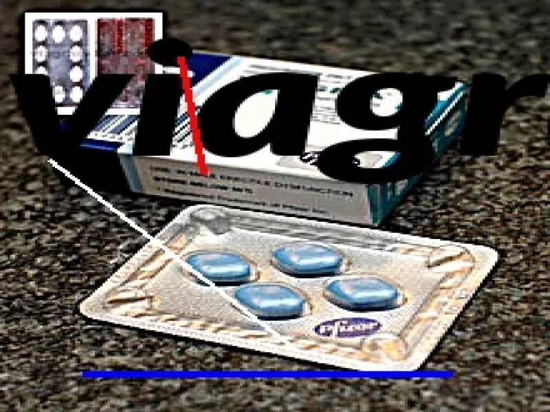 Acheter viagra générique